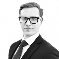 Paal Johnsen, Mba