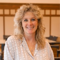 Bev Ahlers