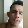 Jeferson Natan