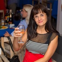 Mila Люда Отп Банк