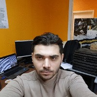 Sorin Iulian Dutu