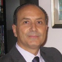 Lorenzo Priolo