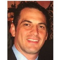 Mark Pezone