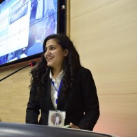 Rishika Agrawal