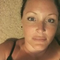 Farrah Davis