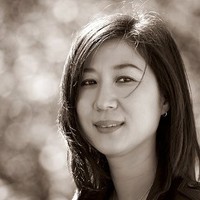 Young Shin Kim