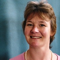 Kate Duignan
