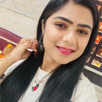 Rupali B.