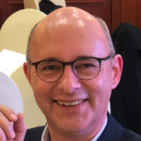 Michael Gliesmann