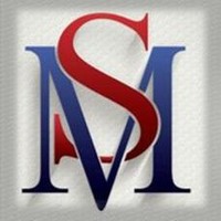 SciTech Media South Africa