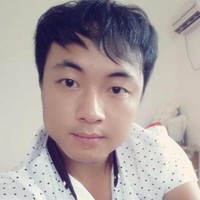 谭林春