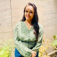 Bansari Patel