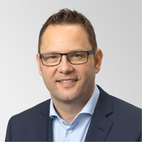 Daniel Fankhauser