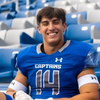 Carter Applewhite