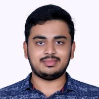 Sai Varun Kumar