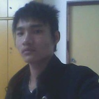 张其标