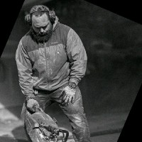 William Compton