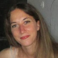 Veronica Argento