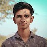 Ravi Bhesaniya