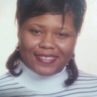 Tshebia Wilson