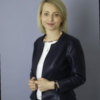 Agnieszka Kowalczyk