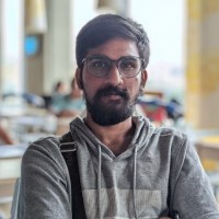 Nihal A