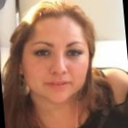 Elizabeth Rodríguez Salazar