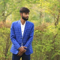 Raj Koradiya