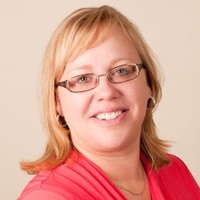 Connie Koerth