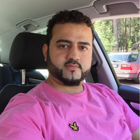 Peshi Salah
