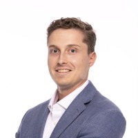 Reid Powers