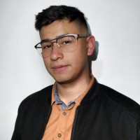Cristian Duarte