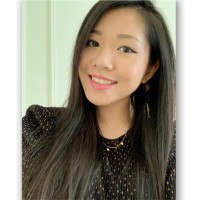 Po Saan Lam