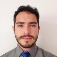 Sergio Miranda