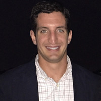 Mike Loftus