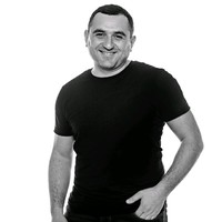 Vladimir Igitkhanyan