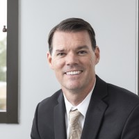 Seaton Curran, Patent Attorney, Mba