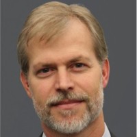 Michael Mascia