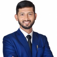 Arif Khan