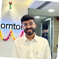 Yash Pohani