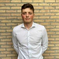 Lukas Tack
