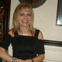 Ruth Evans