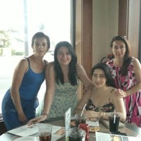 Maria Azucena Gpe Ma Oca