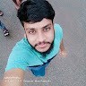 Punith Gowda Punith Gowda