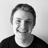 Justin Osborne