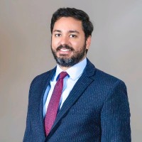 Hugo Amaya, Mpa