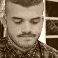 Johnny Germano