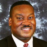 Anthony Wright