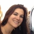 Alia Mrowczynski
