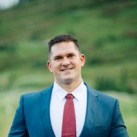 John Jackman